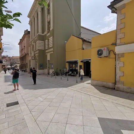 Teni *