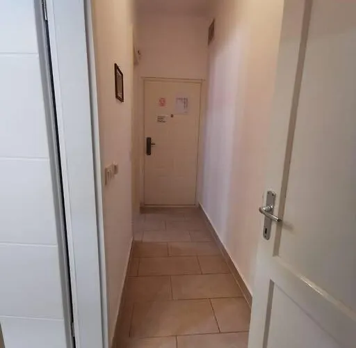 Διαμέρισμα Teni