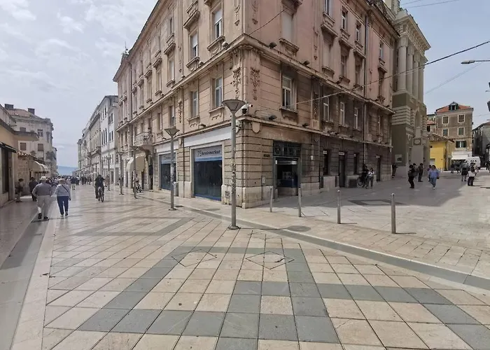 Teni Σπλιτ